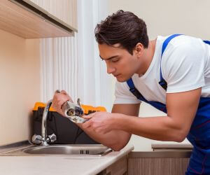 About Sewer Line Replacement White Plains, MD